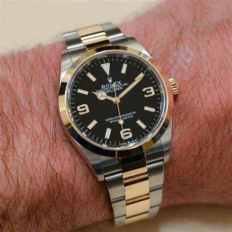 rolex explorer tumblr|rolex explorer wikipedia.